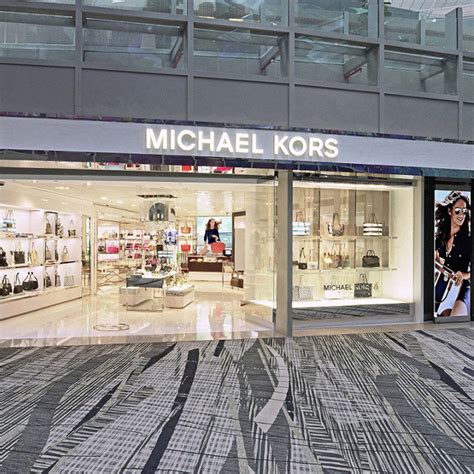 michael kors sales singapore|Michael Kors Singapore online.